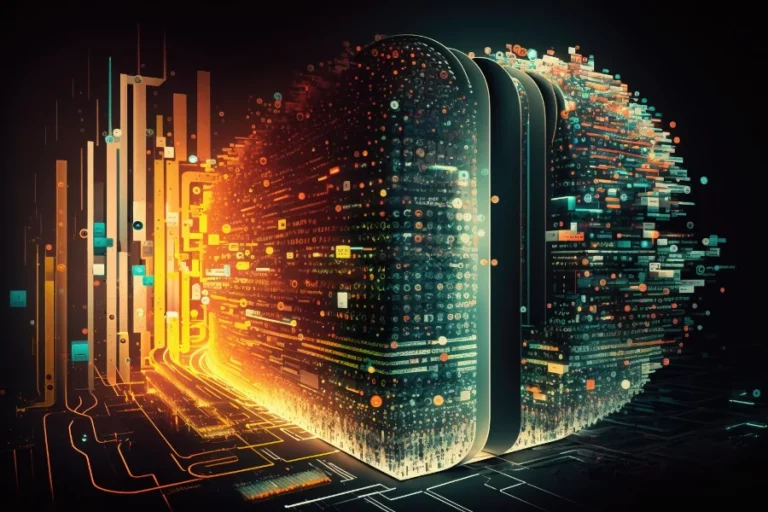 De toekomst van quantum computing in het bedrijfsleven