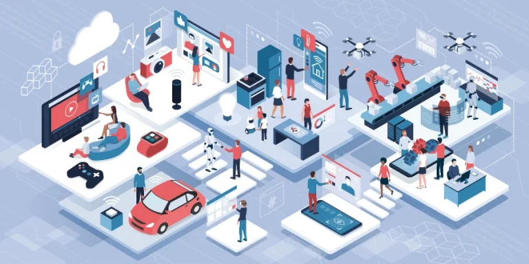 Hoe werkt een blockchain? Een beginner's gids