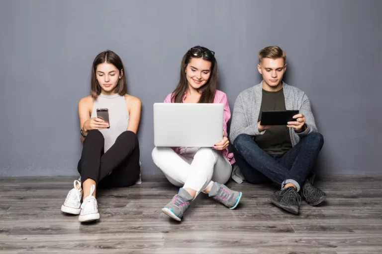 Beste laptops: topkeuzes voor ieder budget