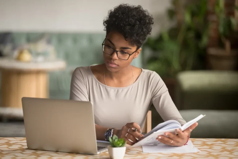 Financier je studie: alles over scholarship in het buitenland