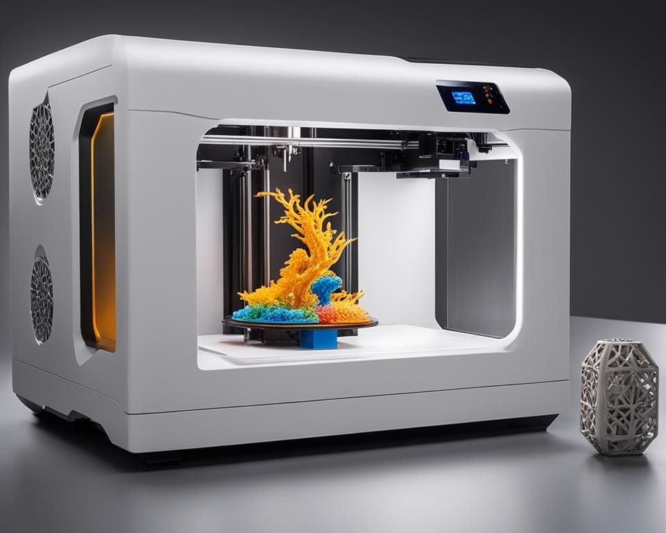 3D-printservice