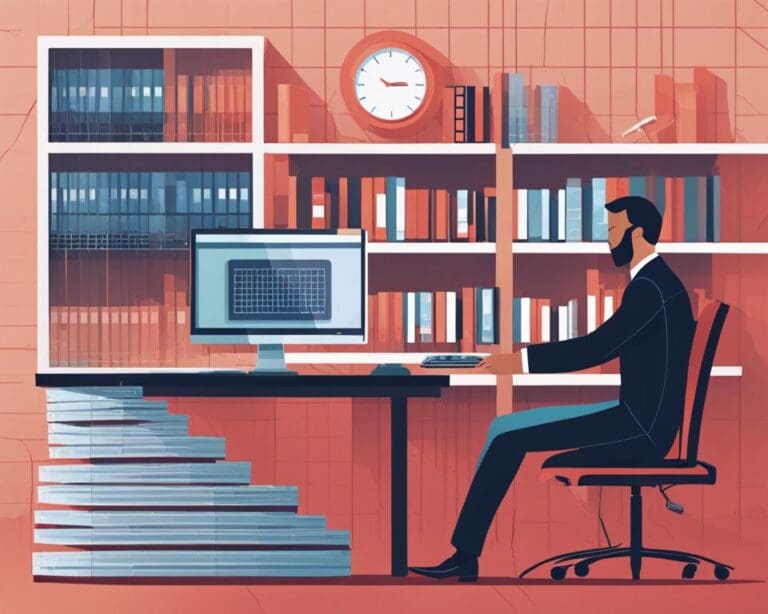 Het Verschil Tussen Pentesting en Andere Cyberbeveiligingsmethoden