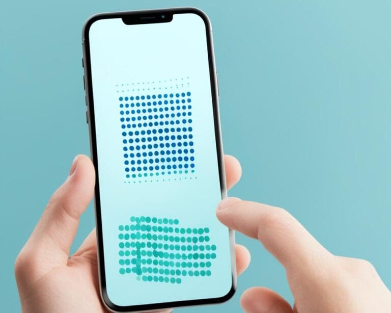hoe kan ik foto's van mijn telefoon op computer zetten