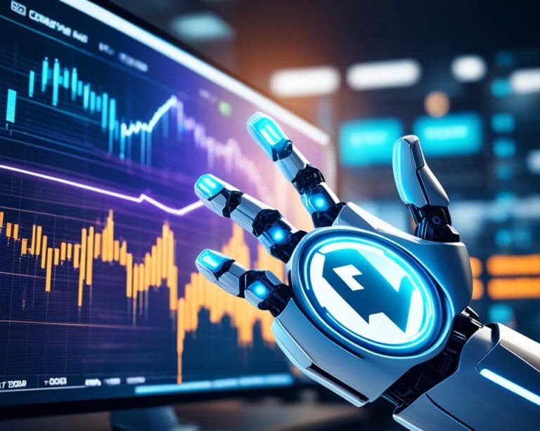 Crypto Investment