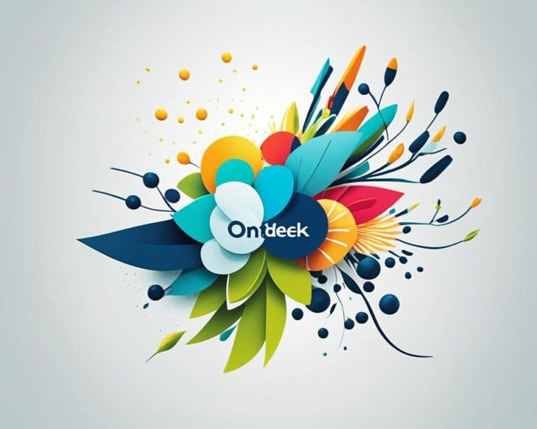 Ontdek de Kracht van Branding