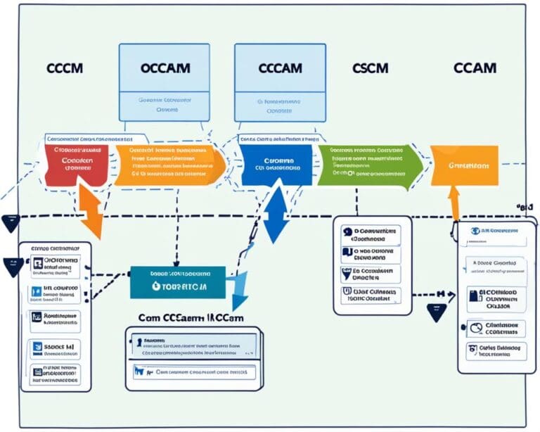 Van CCcam naar OScam: Een Migratiegids