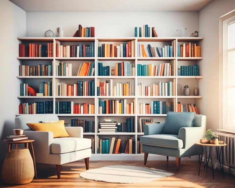 Welke Reisboeken Brengen de Wereld naar Je Woonkame