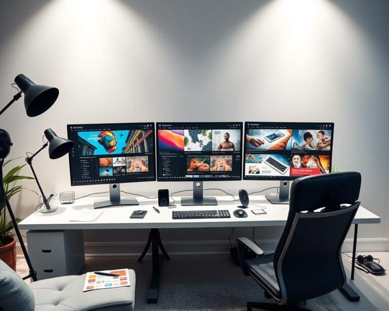 Professionele Elementor websites laten maken? Kies Onyx Media