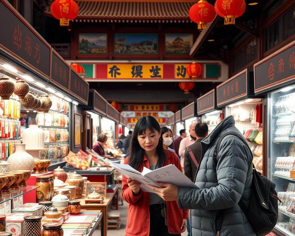 Haal Meer uit Sourcing: Vind Directe Fabrikanten in China