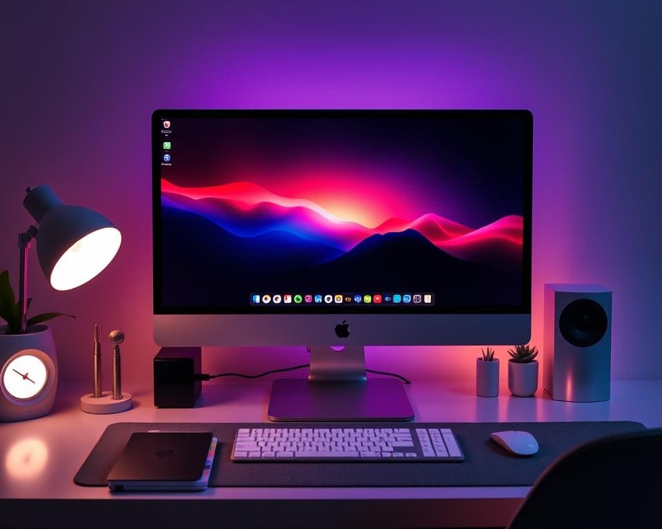 All-in-one PC’s van Microsoft: Slim en stijlvol