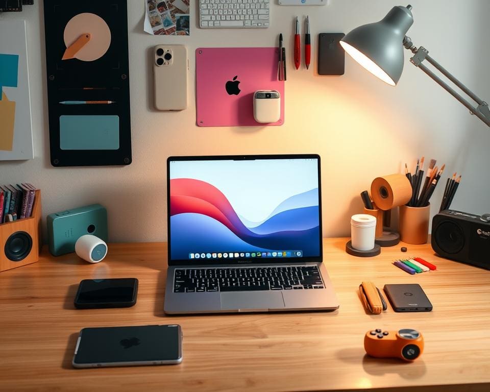 Google Pixelbook Studio: Voor ultieme flexibiliteit