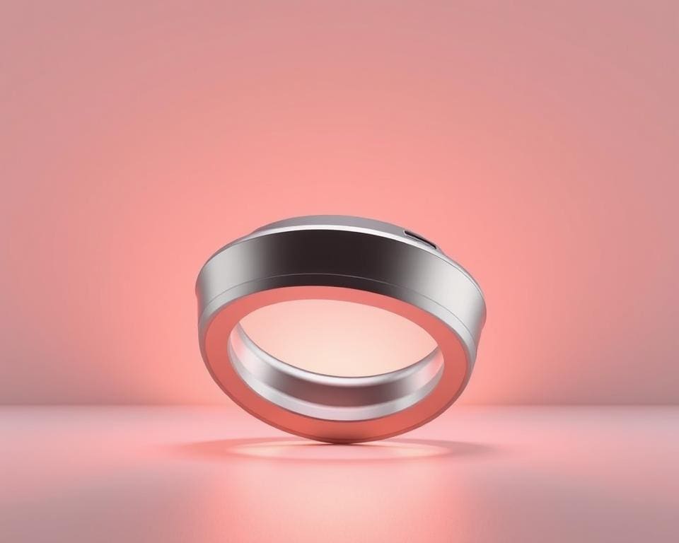 Een 3D productanimatie laten maken: De voordelen