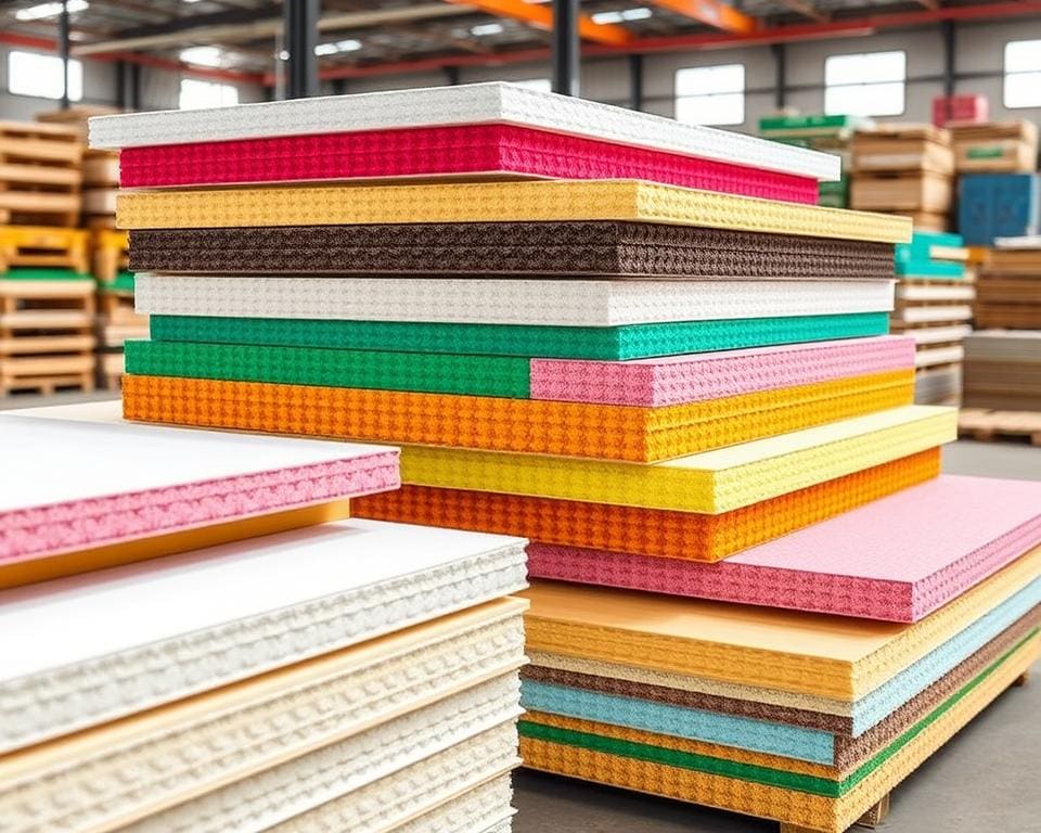 Waarom iso-direct.com de specialist is in B-keus PIR