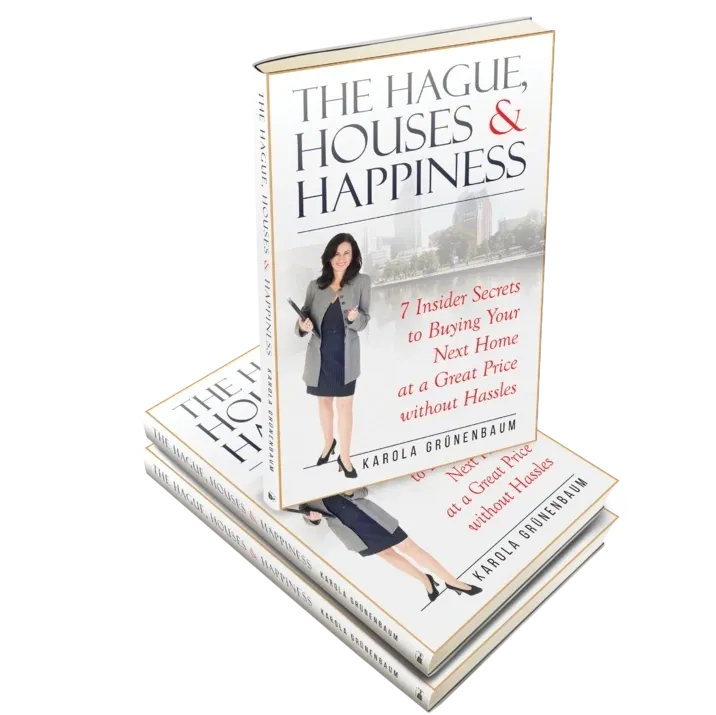 Boek-The-Hague-Houses-Happiness