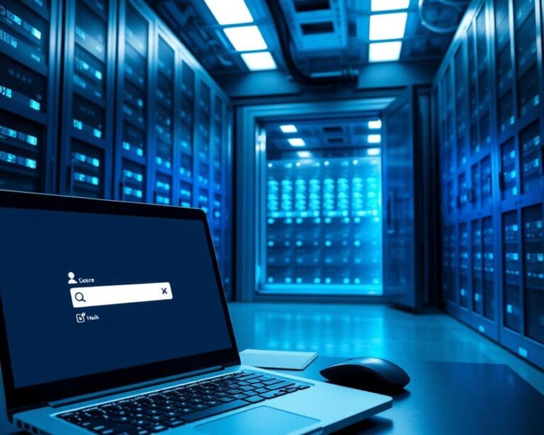 Hoe worden archieven digitaal beter beveiligd?