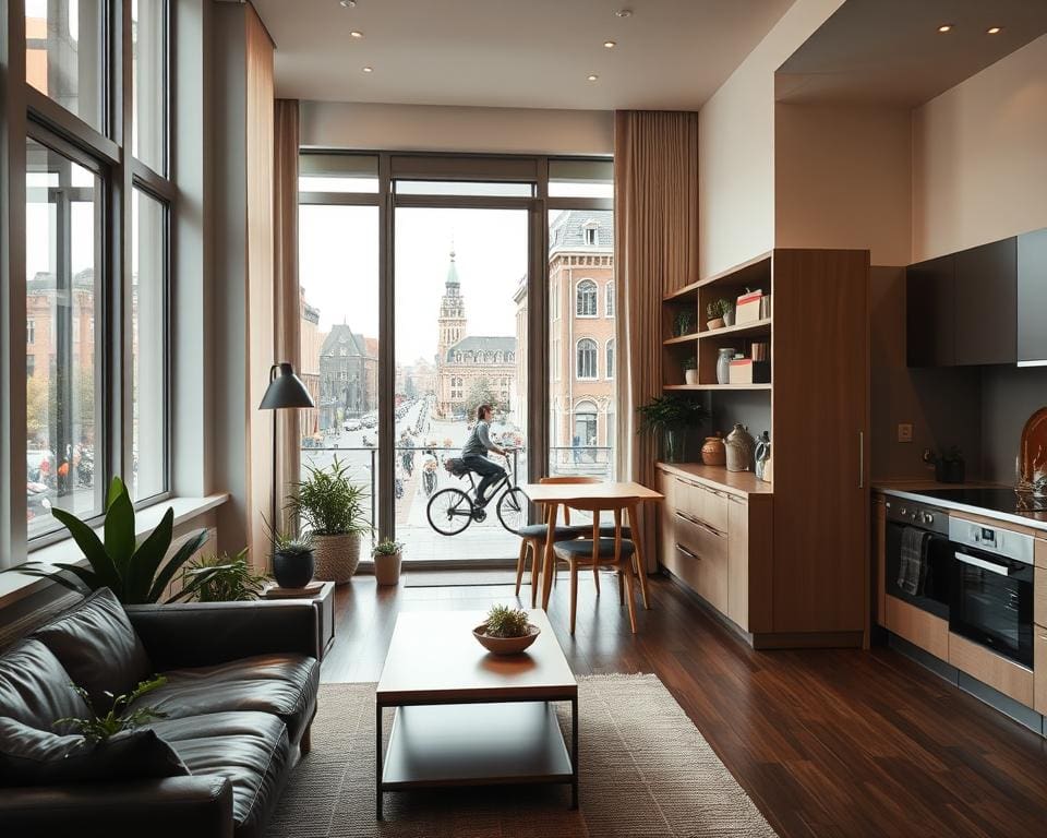 Tips voor expats: wonen in Den Haag