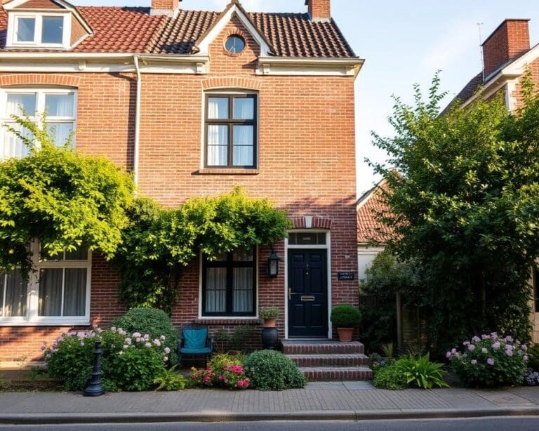 Zo vind je snel een huurwoning in Dordrecht!