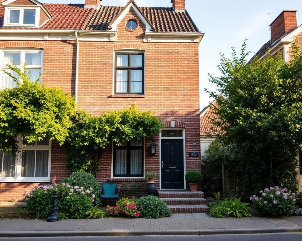 Zo vind je snel een huurwoning in Dordrecht!