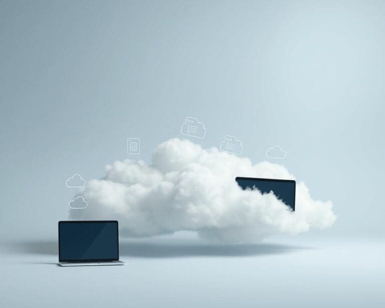 De beste cloudopslagdiensten vergeleken