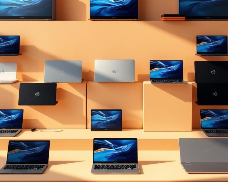 De beste laptops van dit moment: welke past bij jou?