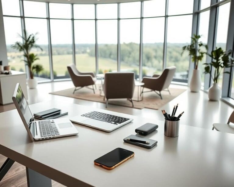 wanneer is de eerste computer uitgevonden | icttoday.nl