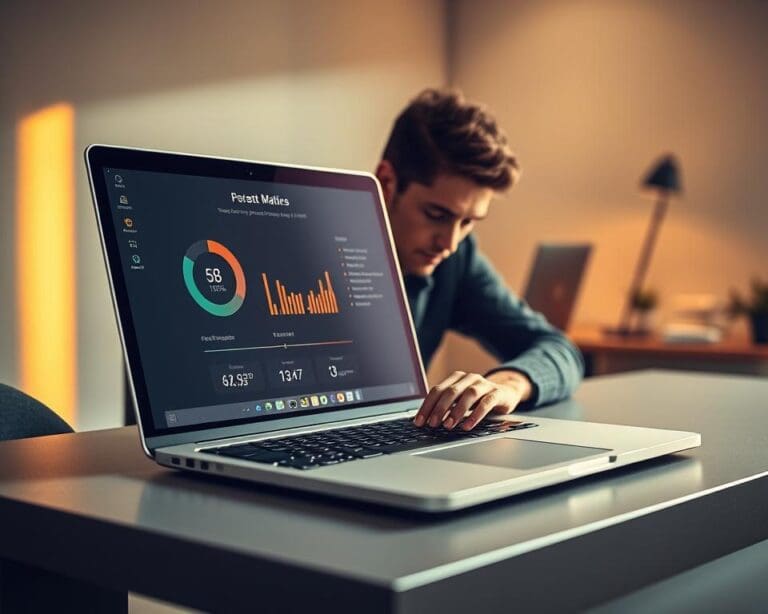 wanneer is de eerste computer uitgevonden | icttoday.nl