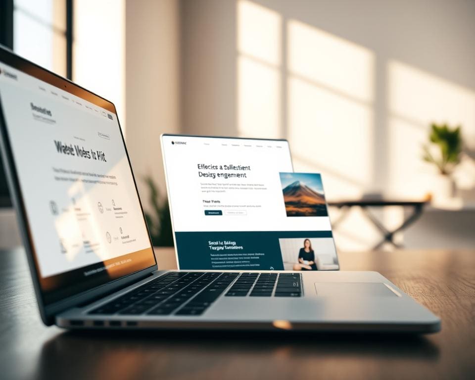 Website laten maken voor je bedrijf? Dit is cruciaal!