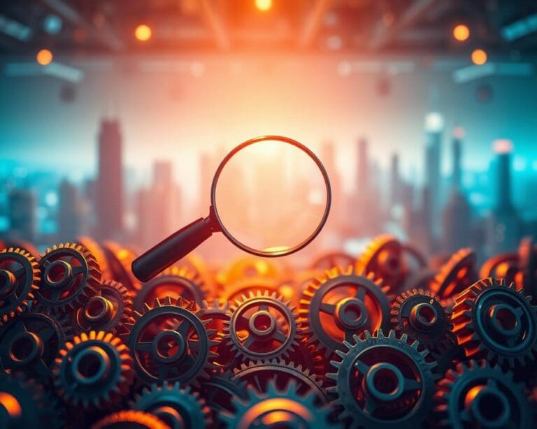 Kan RegTech de regels bijhouden?
