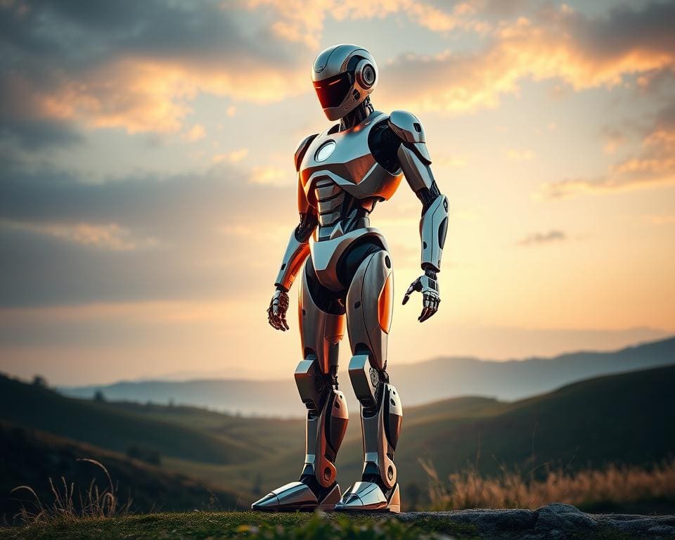 Waarom een trading bot gebruiken voor risicoloos traden?