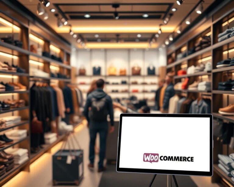 Waarom kiezen zoveel merken voor WooCommerce?