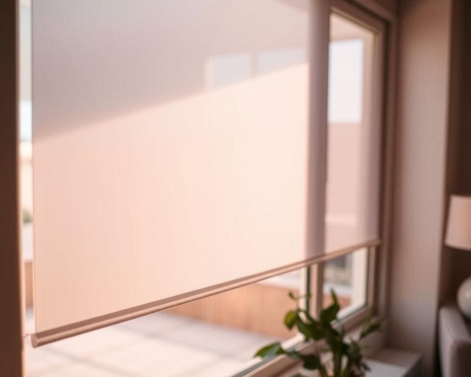 Hoeveel warmte houdt warmtewerende raamfolie echt tegen?