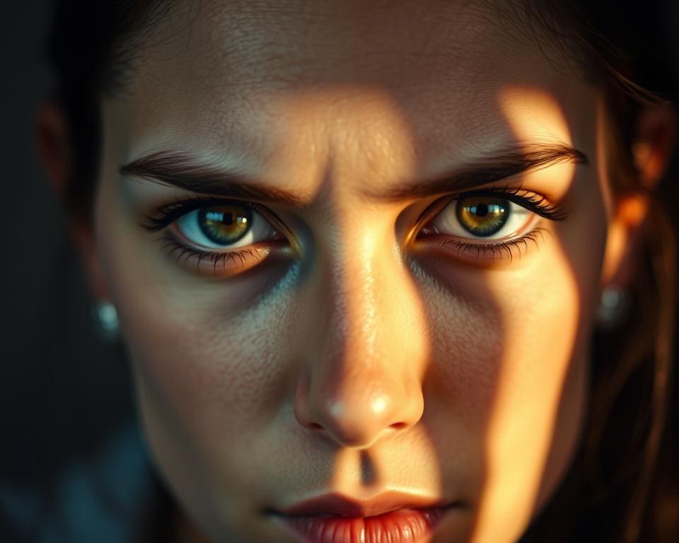 echte accounts focus