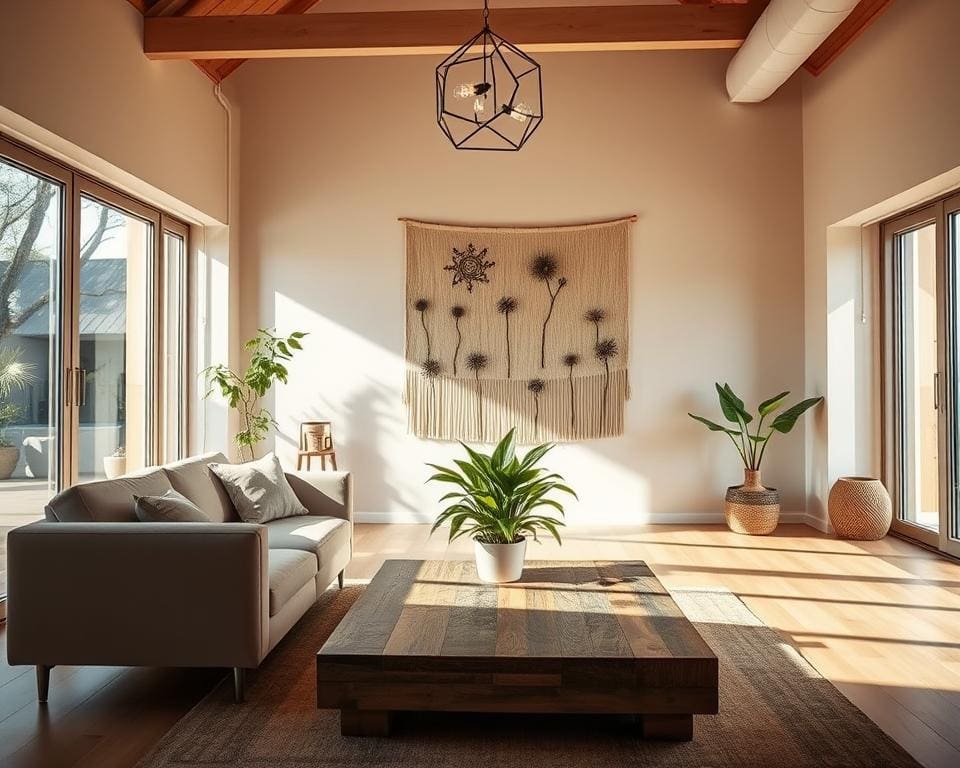interieur trends