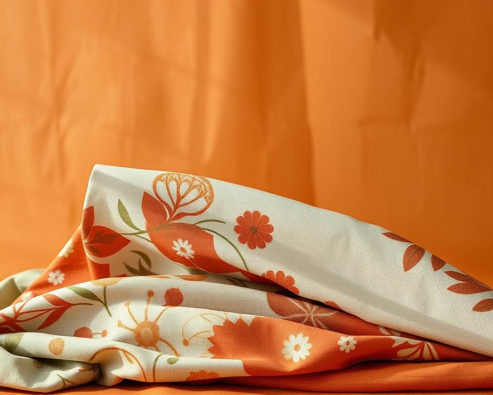 printcombinaties