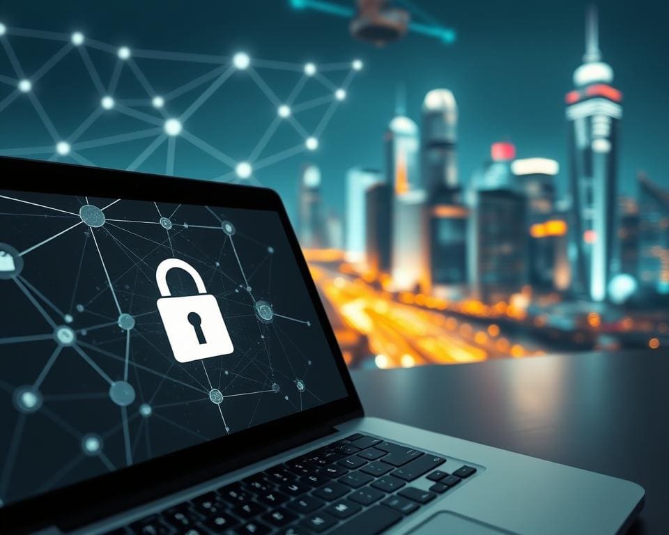 Hoe veilig is jouw internetverbinding eigenlijk?
