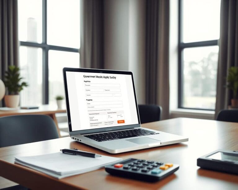 GAMES VAN INTERNET OP COMPUTER ZETTEN visual data 4