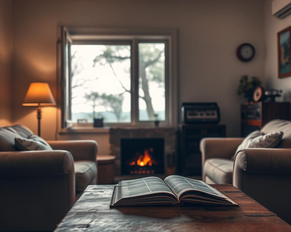 Kun je nog zonder internet in het dagelijks leven?