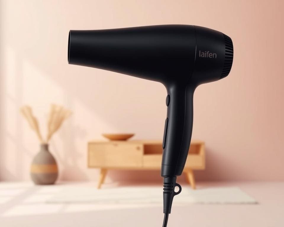 Waarom kiezen zoveel mensen voor Laifen fohns