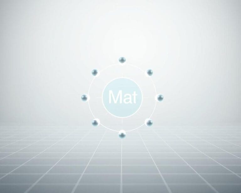 Waarom magnesium belangrijk is voor je energieniveau