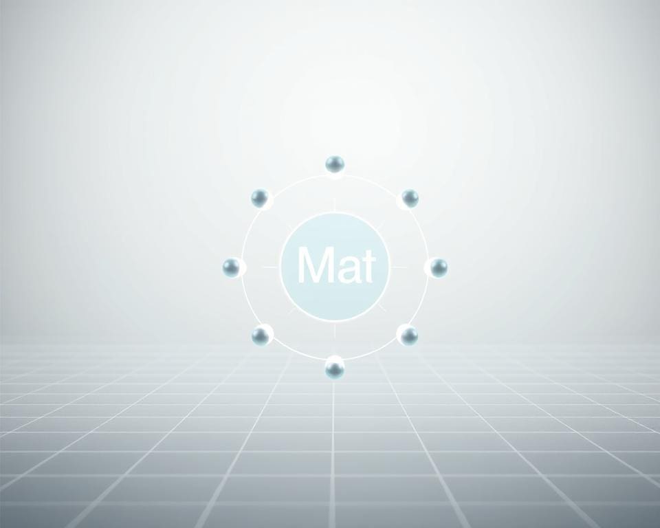 Waarom magnesium belangrijk is voor je energieniveau