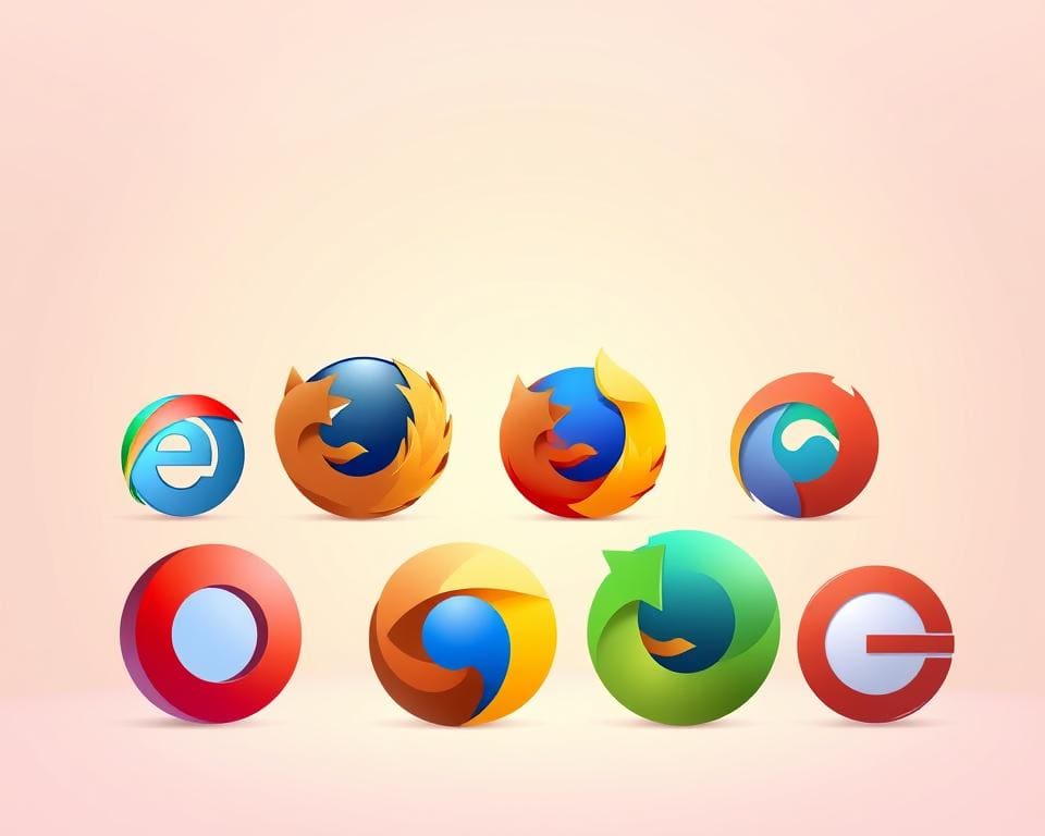 browser criteria