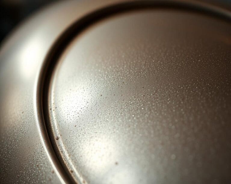Brandwerende coating of metalliseren: wat is de juiste keuze?
