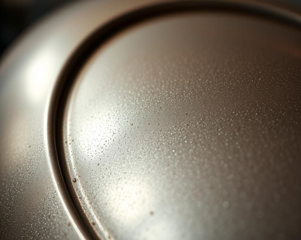 Brandwerende coating of metalliseren: wat is de juiste keuze?