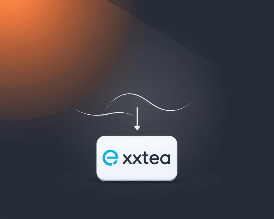 Exact Online en Mtea integratie Exact Online en Mtea integratie