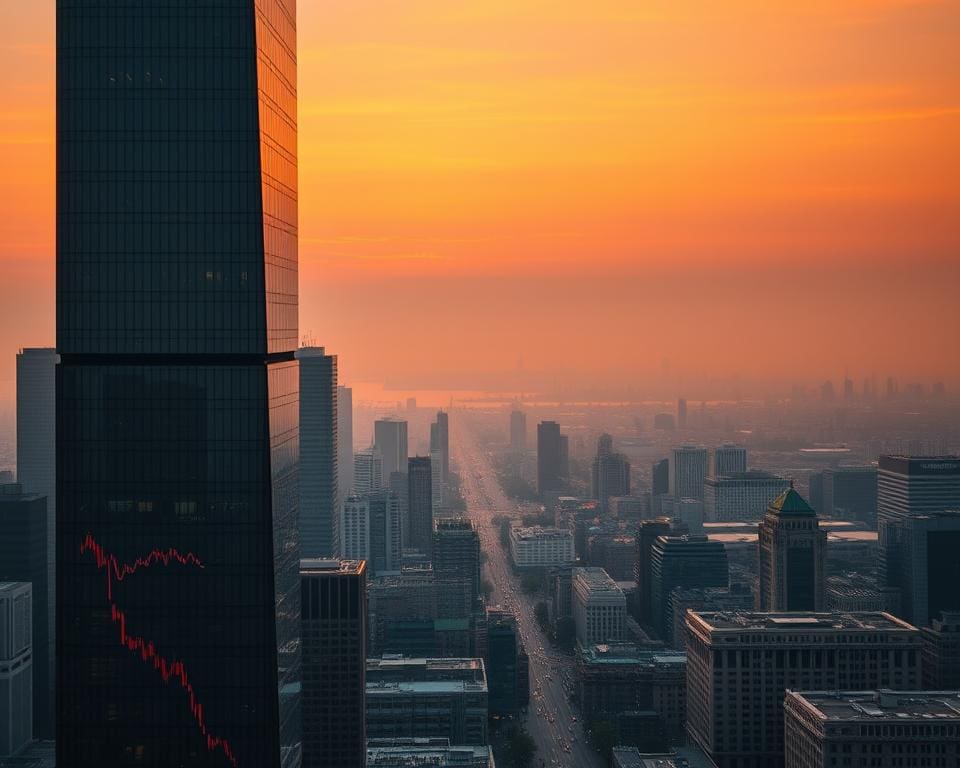 Hoe beïnvloedt regelgeving de cryptomarkt?