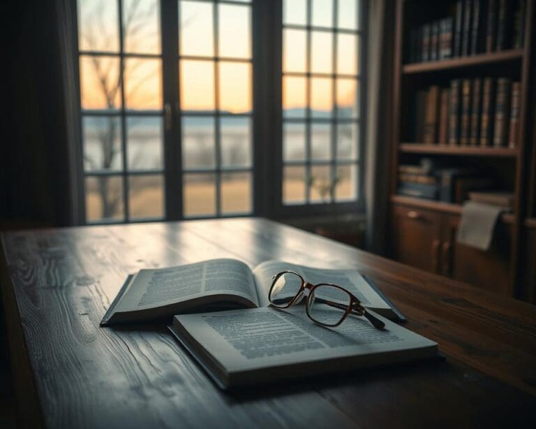 Hoe pas je typografie aan voor senioren?