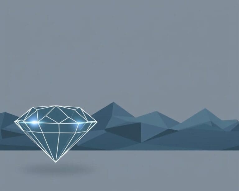 Hoe werken de indexstrategieën van Diamond Pigs?