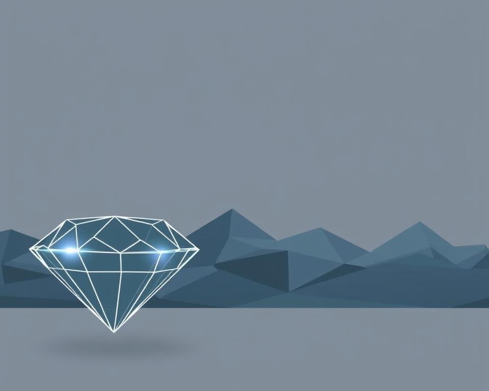Hoe werken de indexstrategieën van Diamond Pigs?