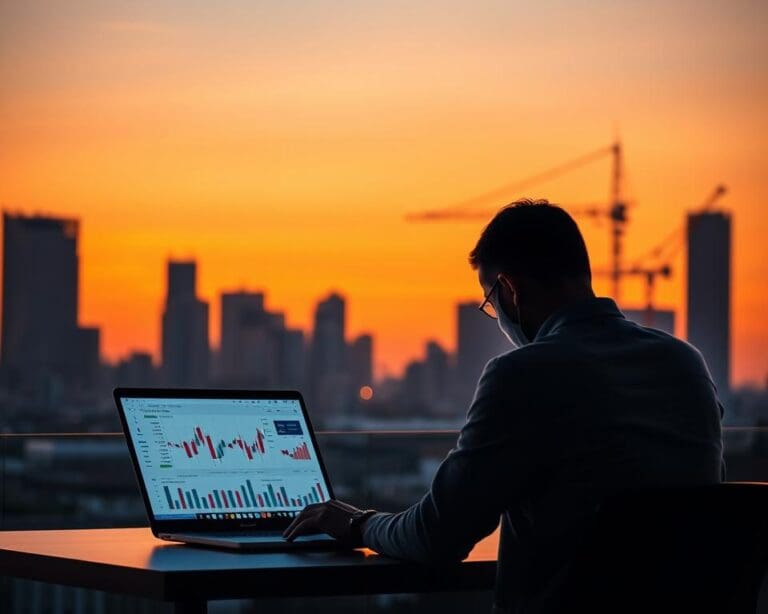 Is crypto beleggen zonder plan echt zo riskant?