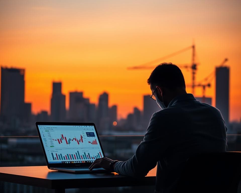 Is crypto beleggen zonder plan echt zo riskant?